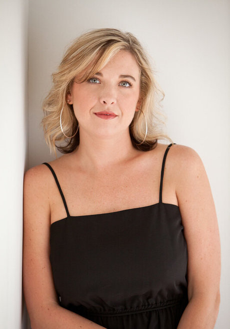 Denise La Fleur fans only