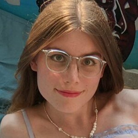 Ts Nayomo onlyfans leak nude