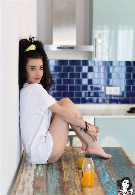 lilith sg naked onlyfans