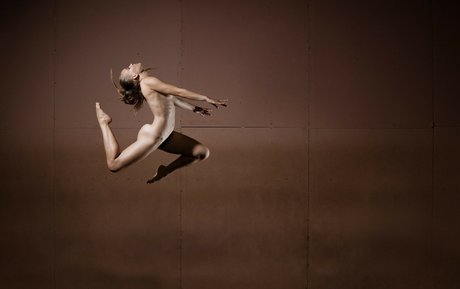 AliceTheFreak xxx onlyfans