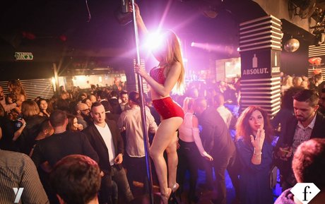 AliceTheFreak onlyfans leaked nudes