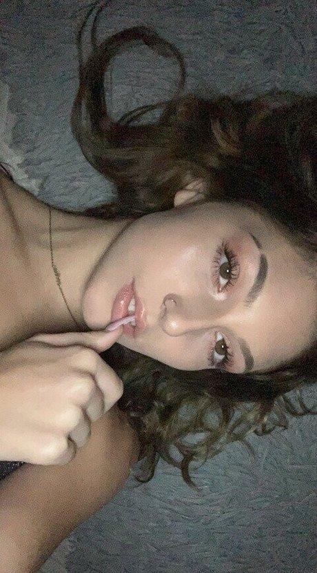 VenusRising en onlyfans