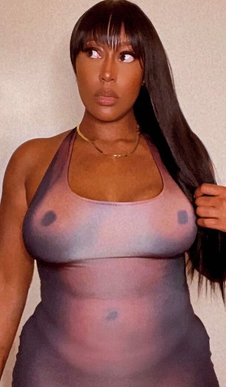 Milagrogramz onlyfans sextape leak