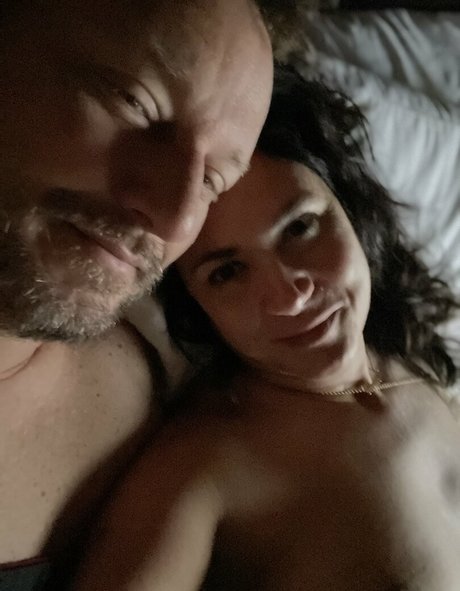 Carrie Corrupted onlyfans leaked free