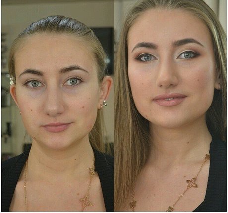 Svetlana Klinaeva nudes onlyfans