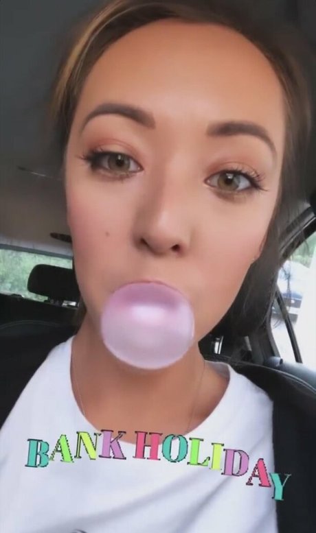 Lydia Hewitt onlyfans nude content