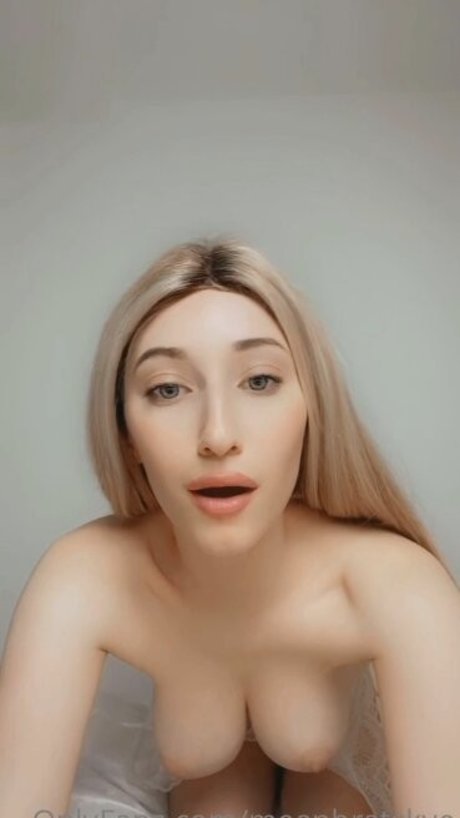 Stella Skye onlyfans free content