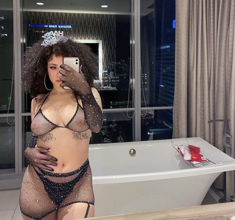 tastemone only fans leak nude