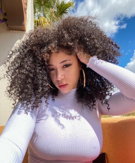 tastemone onlyfans xx