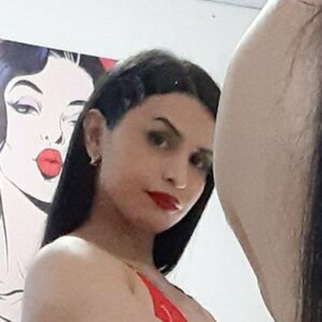 goddessmadeleinee onlyfans joi