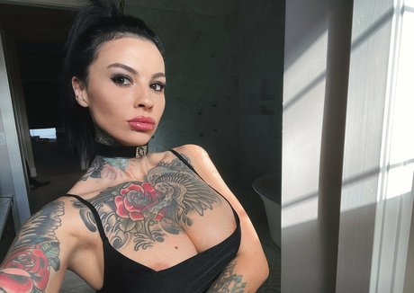 Zahrainchains onlyfans uncensored