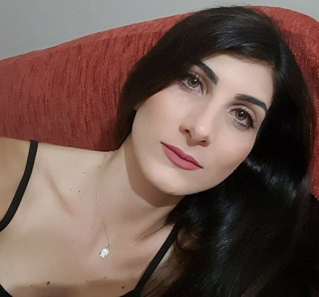 Katerina Darkadaki leaked onlyfans naked