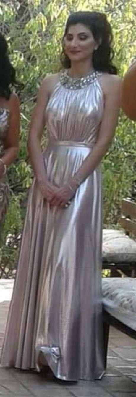 Katerina Darkadaki onlyfans leak