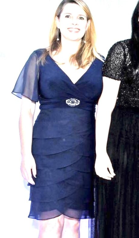 Faye Barker leaked onlyfans.