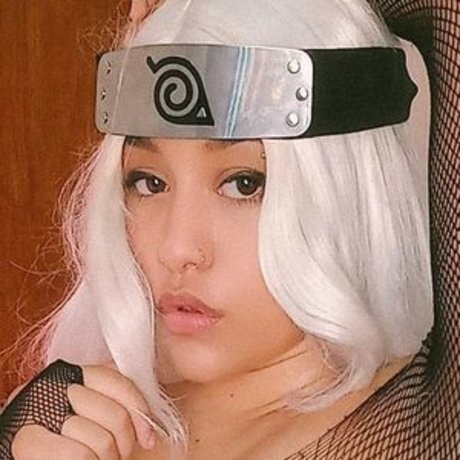 zcapituz onlyfans leaked free