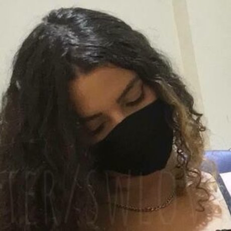 swlover4 onlyfans porn nude