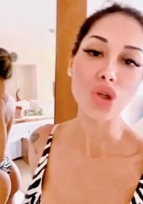 Maira Cardi onlyfans porn