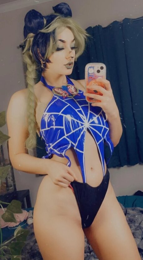 ipeachysweet nsfw onlyfans