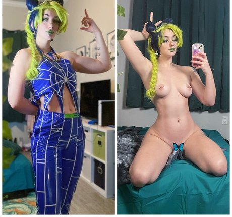 ipeachysweet only fans porn