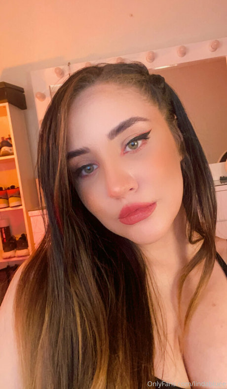 lindabluee leaks onlyfans porn