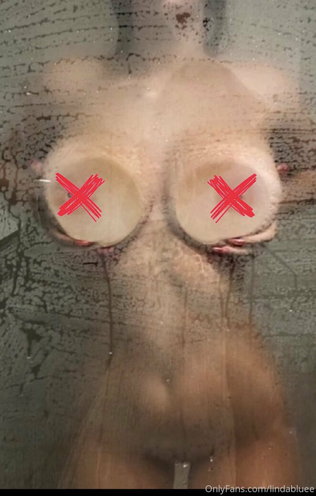 lindabluee onlyfans leaks
