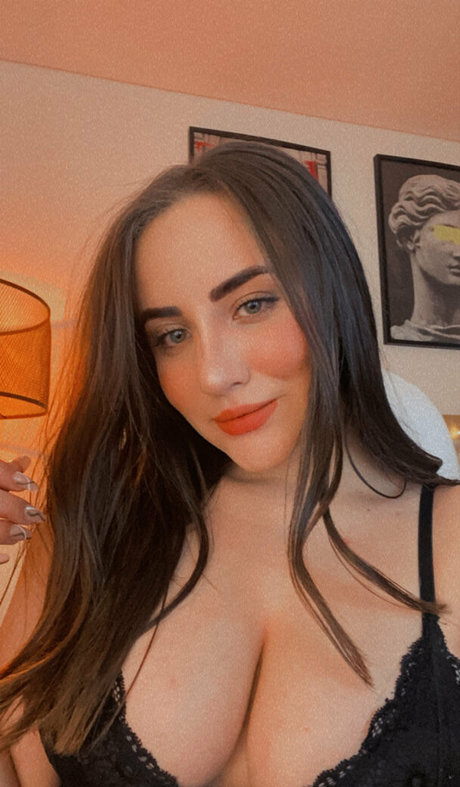 lindabluee onlyfans free