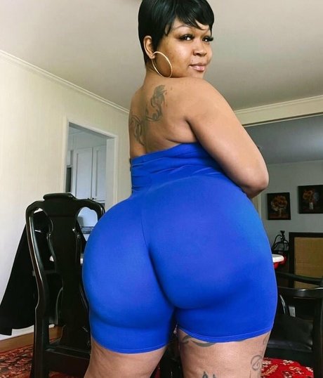 Diamond Monroe only fans nudes