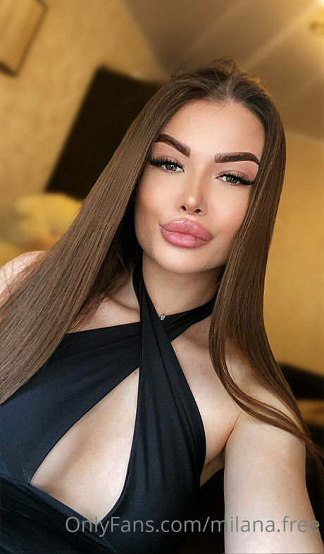 milana star onlyfans free