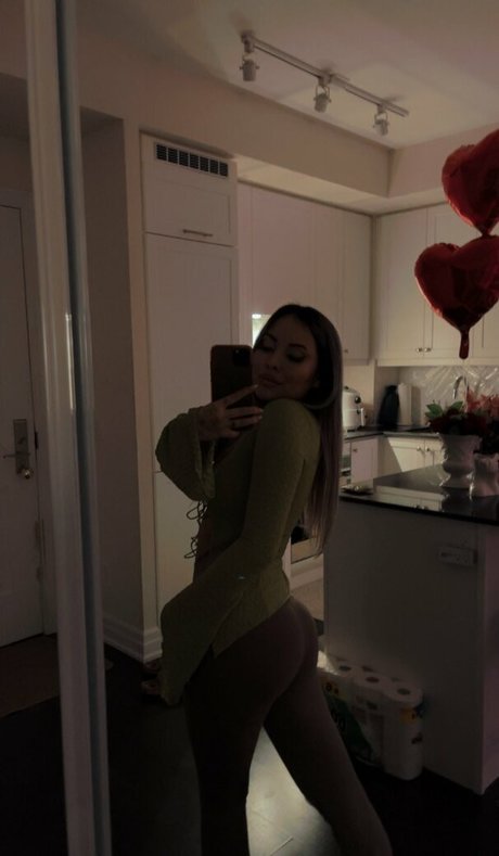 celestialwhore leaked only fans