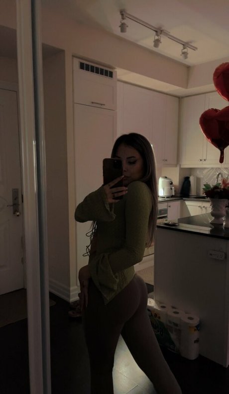 celestialwhore new onlyfans