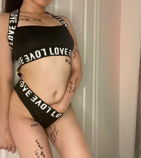 darlingboo onlyfans lean