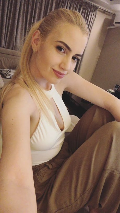 sarrabooo nudes onlyfans