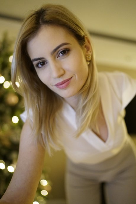 sarrabooo only fans leaked porn