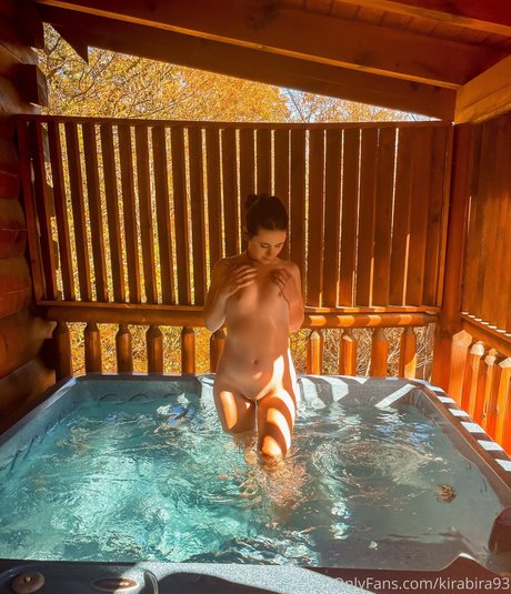 Kirabira93 onlyfans naked leak