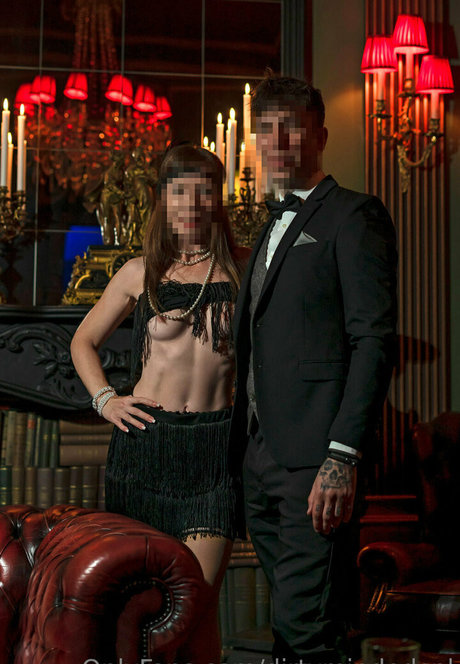 DirtyMindedCPL onlyfans leaks xxx