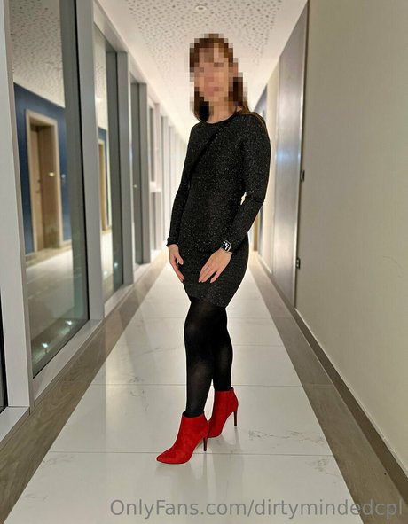 DirtyMindedCPL onlyfans model photo