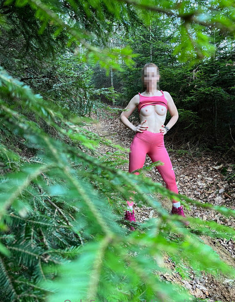 DirtyMindedCPL onlyfans leaked