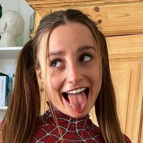 Luca Jaro onlyfans nude leaks