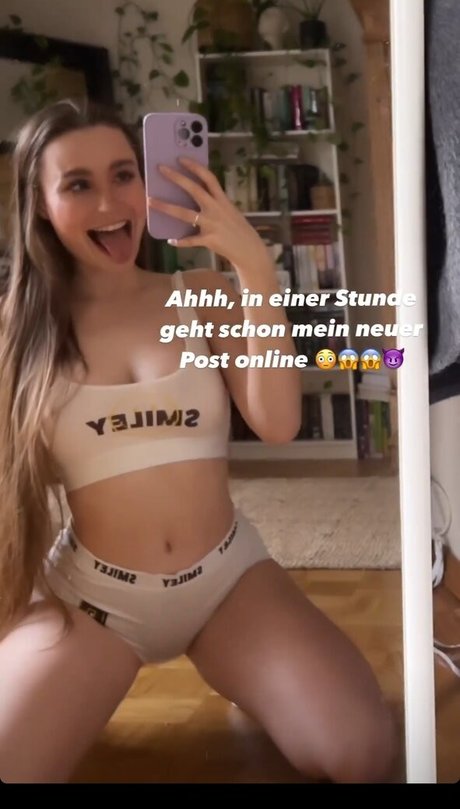 Luca Jaro onlyfans naked porn