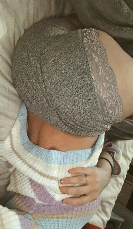 Jacqui nudes onlyfans leaked