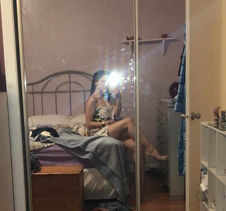 Jacqui onlyfans leak sex