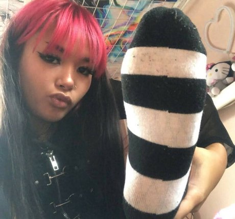 Snorlaxativez onlyfans content leaked