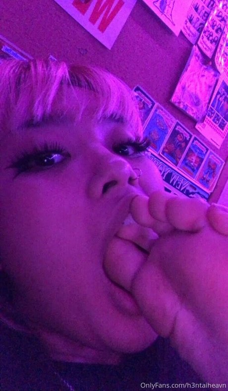 Snorlaxativez onlyfans.