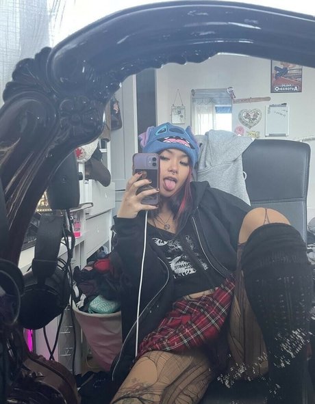 Snorlaxativez leaked onlyfans naked