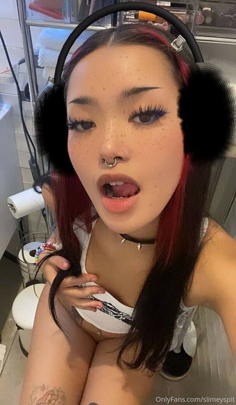 Snorlaxativez naked onlyfans pics