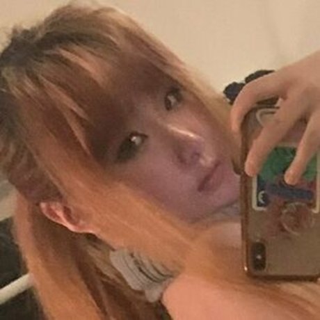 Ririya onlyfans free