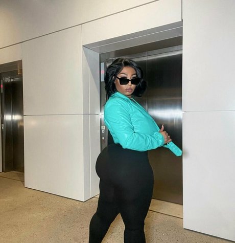 brittney tonee nude leaked onlyfans