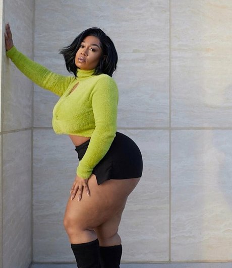 brittney tonee leaked onlyfans content