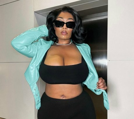 brittney tonee onlyfans full