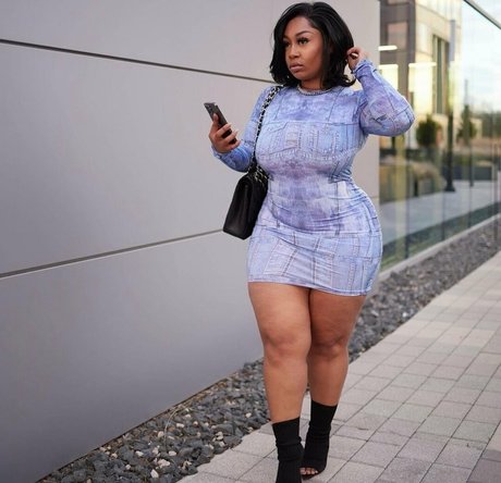 brittney tonee leaked onlyfans xxx